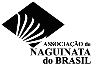 Associação de Naguinata do Brasil