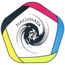 International Naginata Federation